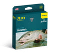Rio Premier Bonefish Line