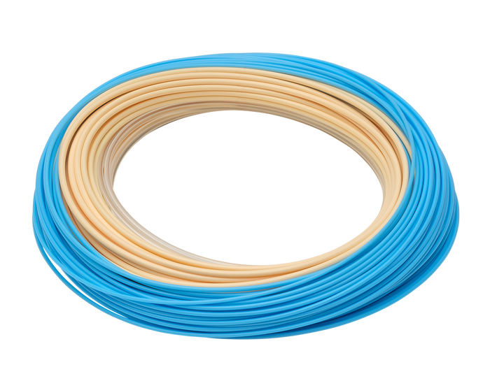 RIO Premier Flats Clear Floater