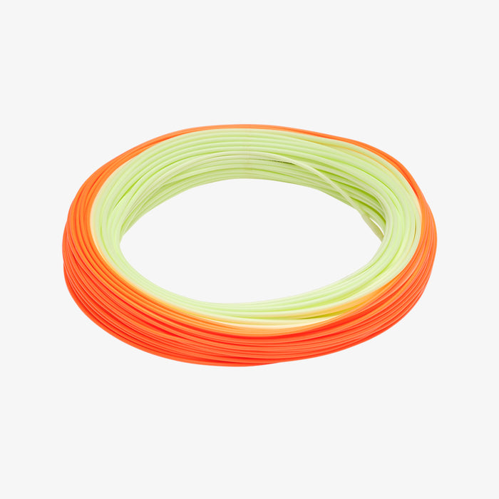 RIO Premier Gold Max