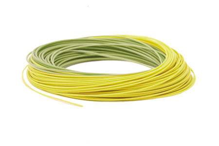 RIO Premier Gold