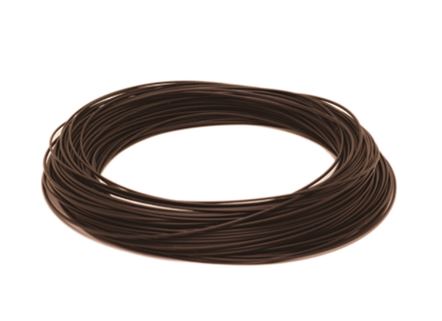 RIO Premier Outbound Short Shooting Head