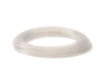 RIO Premier Outbound Short Shooting Head