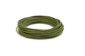 RIO Premier Outbound Short Shooting Head