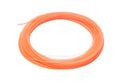 RIO Premier Powerflex Ultra Shooting Line