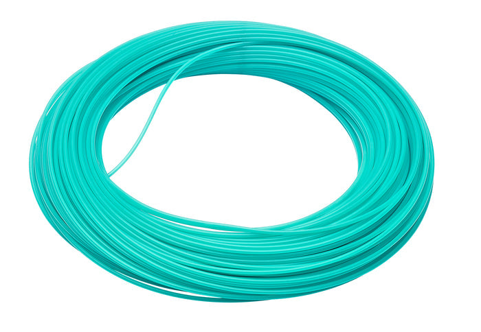 RIO Premier Powerflex Ultra Shooting Line