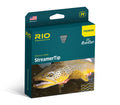rio premier streamer tip fly line