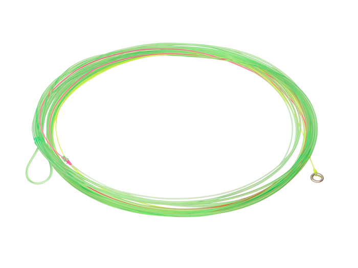 RIO Technical Euro Nymph Leader