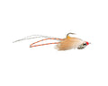 RIO's Avalon Light Fly // Permit Shrimp