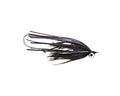 RIO's CCFCCP // Spey & Trout Spey Fly - Size 4