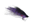 RIO's Truffle Shuffle // Tarpon and Snook Fly