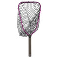 Brookie Size Landing Net from Rising