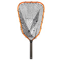 Rising Nets Lunker Landing Net