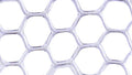 Rising Nets Replacement Bags