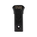 Rising Nets Replacement Coupler