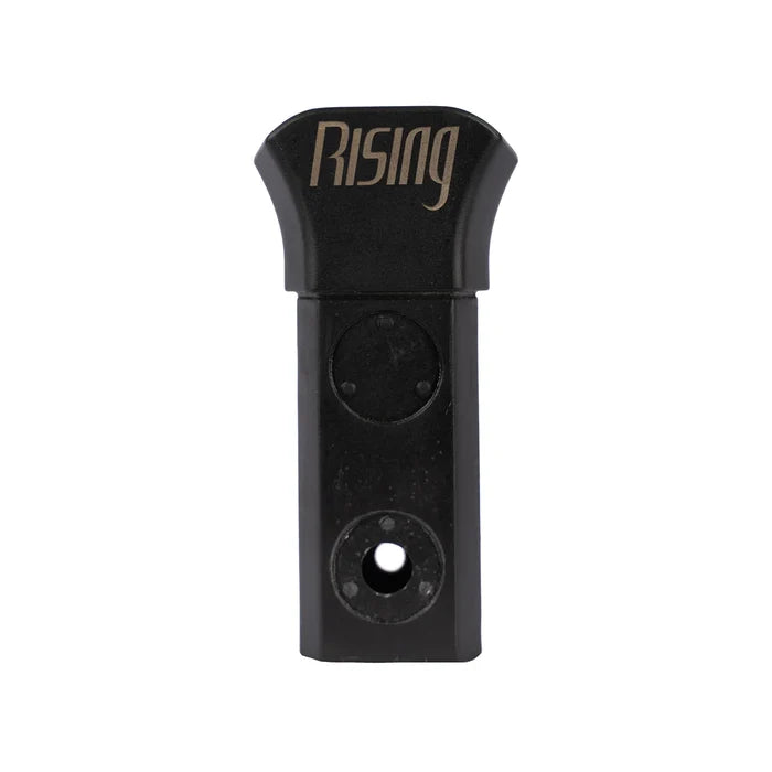 Rising Nets Replacement Coupler
