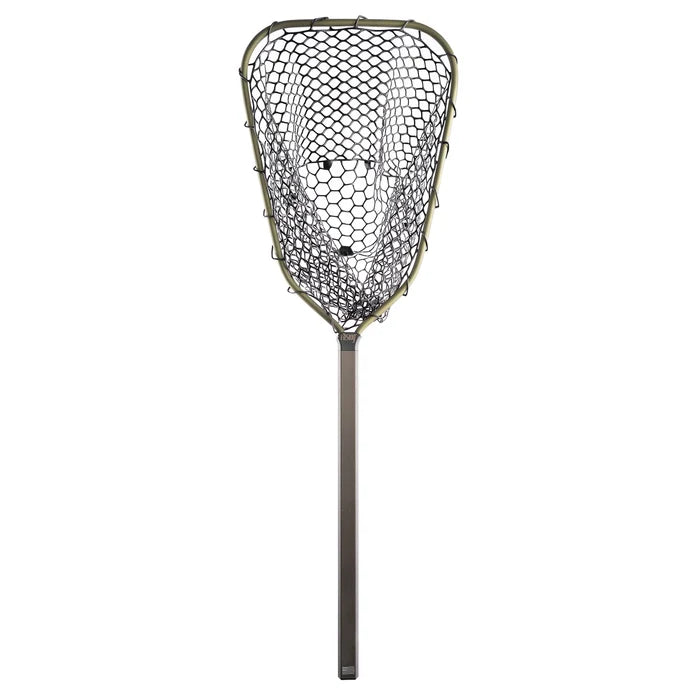 Rising Nets Travel Net