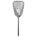 Rising Nets Travel Net