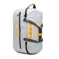 Riversmith Convoy Duffel Bag 45L