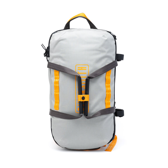Riversmith Convoy Duffel Bag 45L