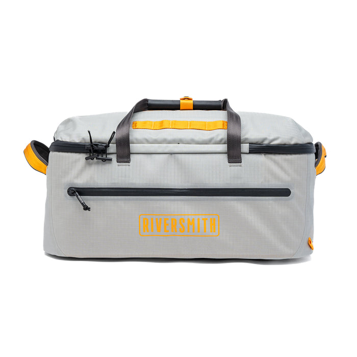 Riversmith Convoy Duffel Bag 45L