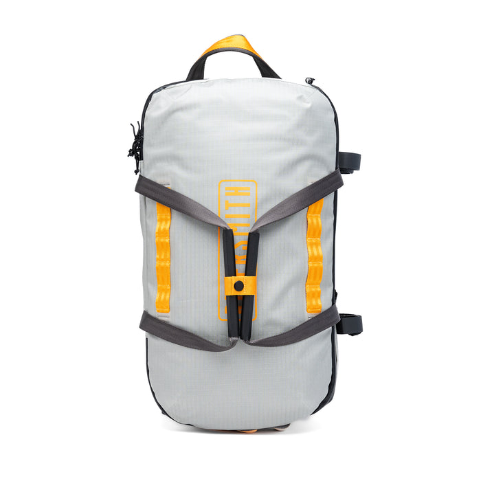 Riversmith Convoy Duffel Bag 45L