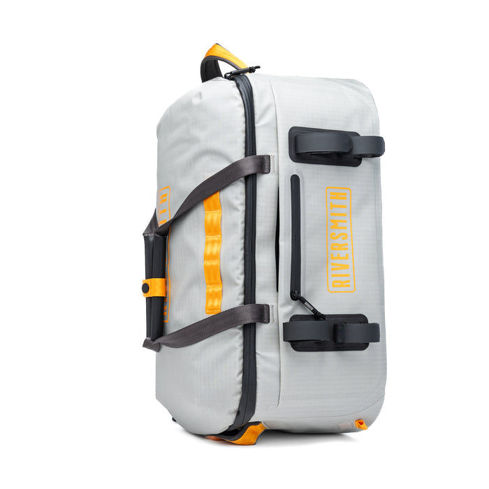 Riversmith Convoy Duffel Bag 45L