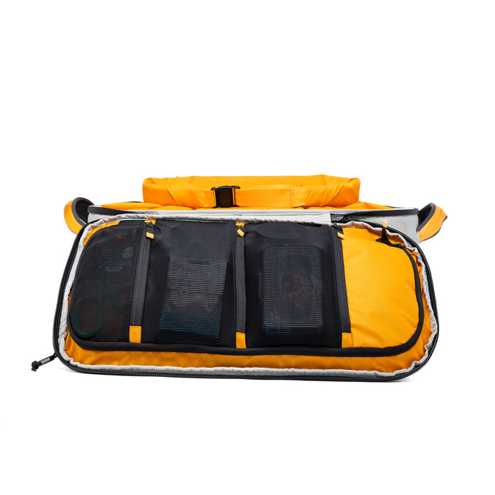 Riversmith Convoy Duffel Bag 45L