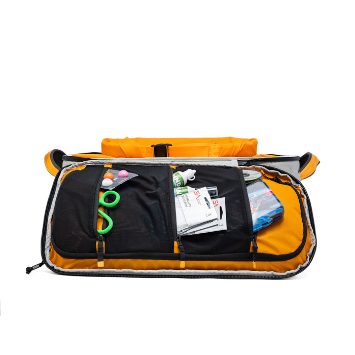 Riversmith Convoy Duffel Bag 45L