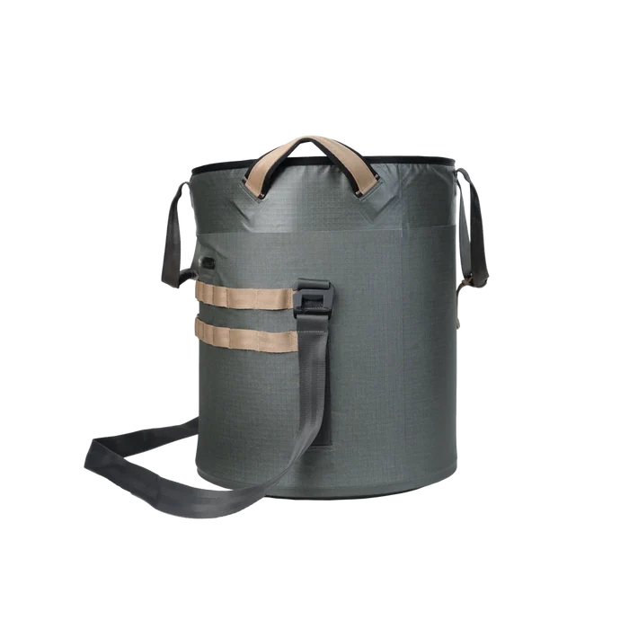 Riversmith Convoy Hauler 45L&nbsp;