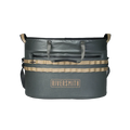 Riversmith Convoy Hauler 60L Specs: