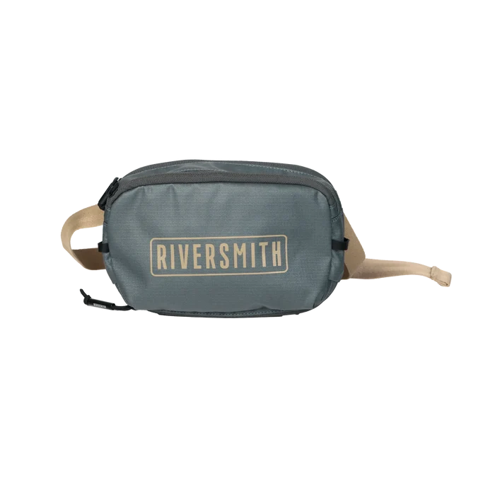 Riversmith Convoy PackOut Bag