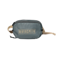 Riversmith Convoy PackOut Bag