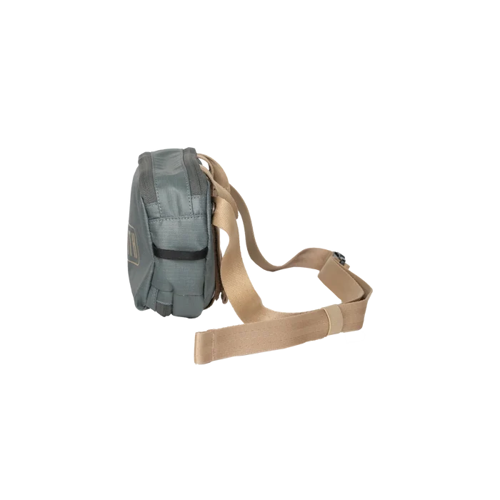 Riversmith Convoy PackOut Bag