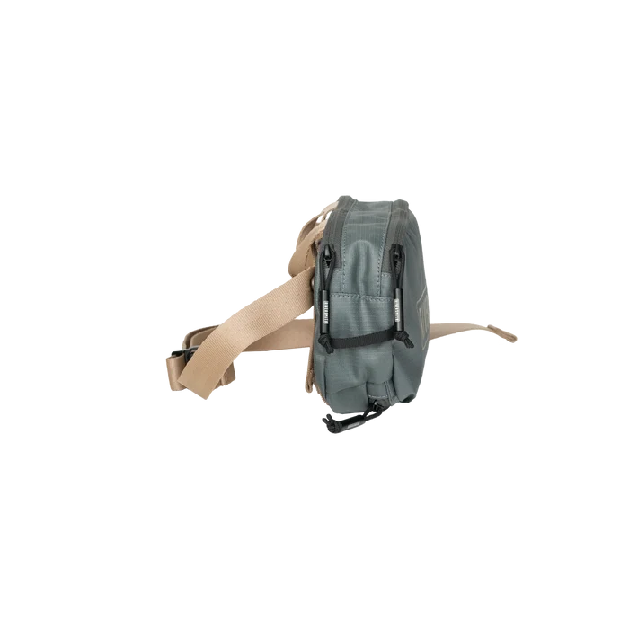 Riversmith Convoy PackOut Bag