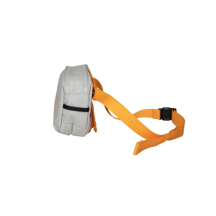 Riversmith Convoy PackOut Bag