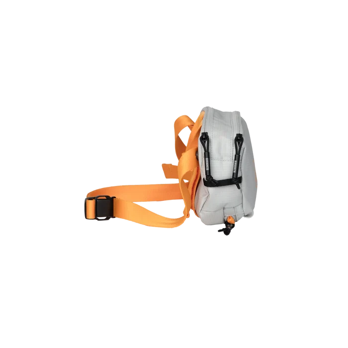 Riversmith Convoy PackOut Bag
