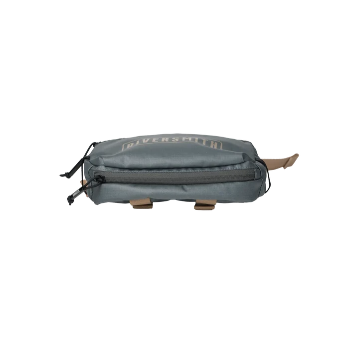 Riversmith Convoy PackOut Bag