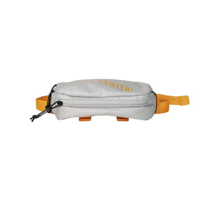 Riversmith Convoy PackOut Bag