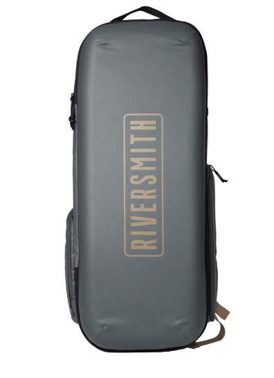 Riversmith Convoy Travel Pack