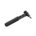 Riversmith Mini Ratchet