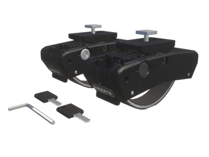 Riversmith Quick Release Mount