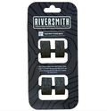 Riversmith Rod Chairs