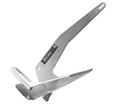 ROCNA GALVANISED ANCHOR