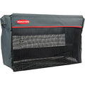 Ronstan Rope Bag (3 sizes available) - Bosuns Boat