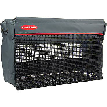 Ronstan Rope Bag (3 sizes available) - Bosuns Boat
