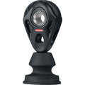 Ronstan Series 45 Core Stand-up Block, Swivelling RF44140