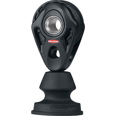 Ronstan Series 45 Core Stand-up Block, Swivelling RF44140