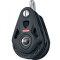Ronstan Series 60 Double Non Swivel Shackle Head RF64202