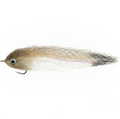 Roosterfish By EP Flies
