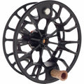 Ross Animas Spare Spool Black